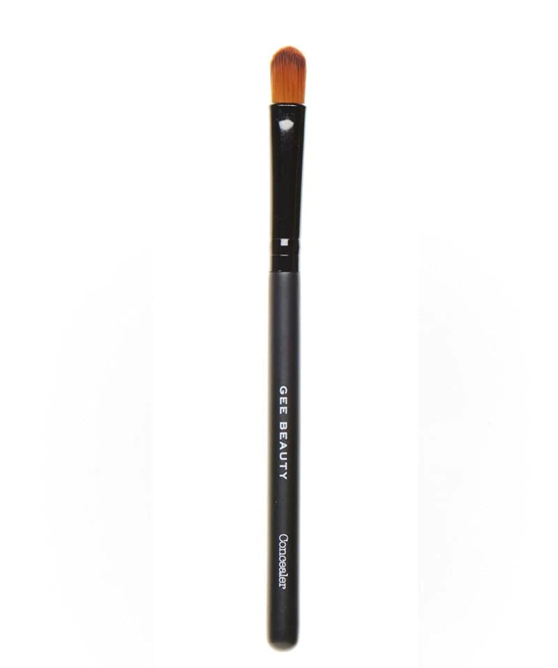 Concealer Brush