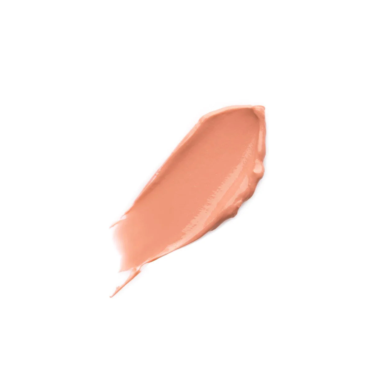 LIPSLIQUE smear