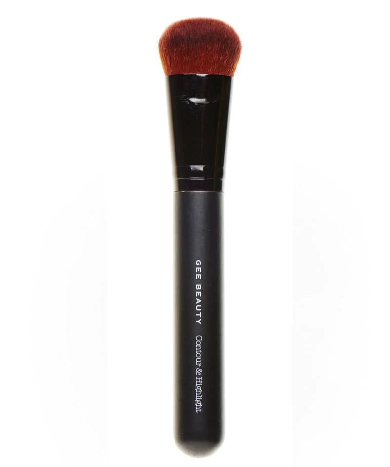 Contour & Highlight Brush