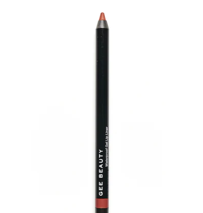 Creamy Lip Define Pencils