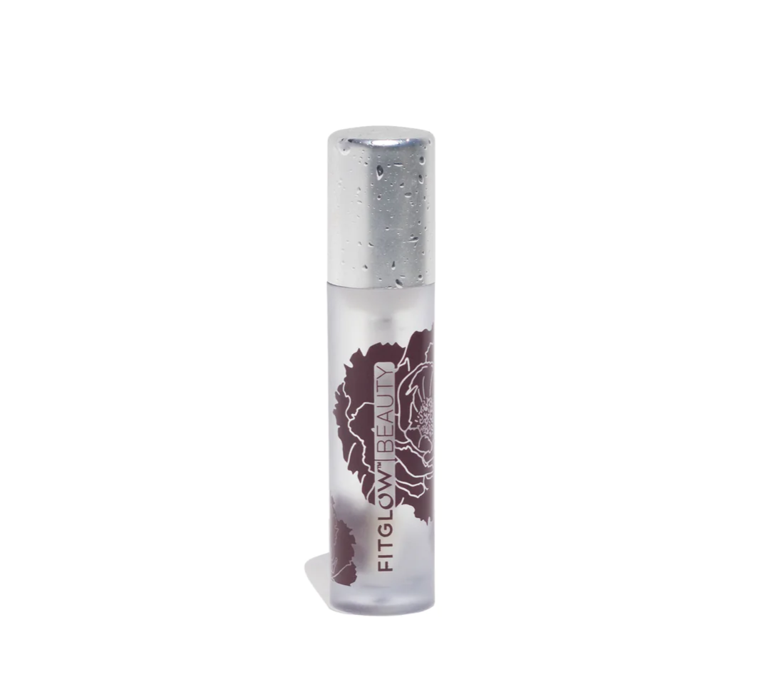 FITGLOW- NIGHT LIP SERUM