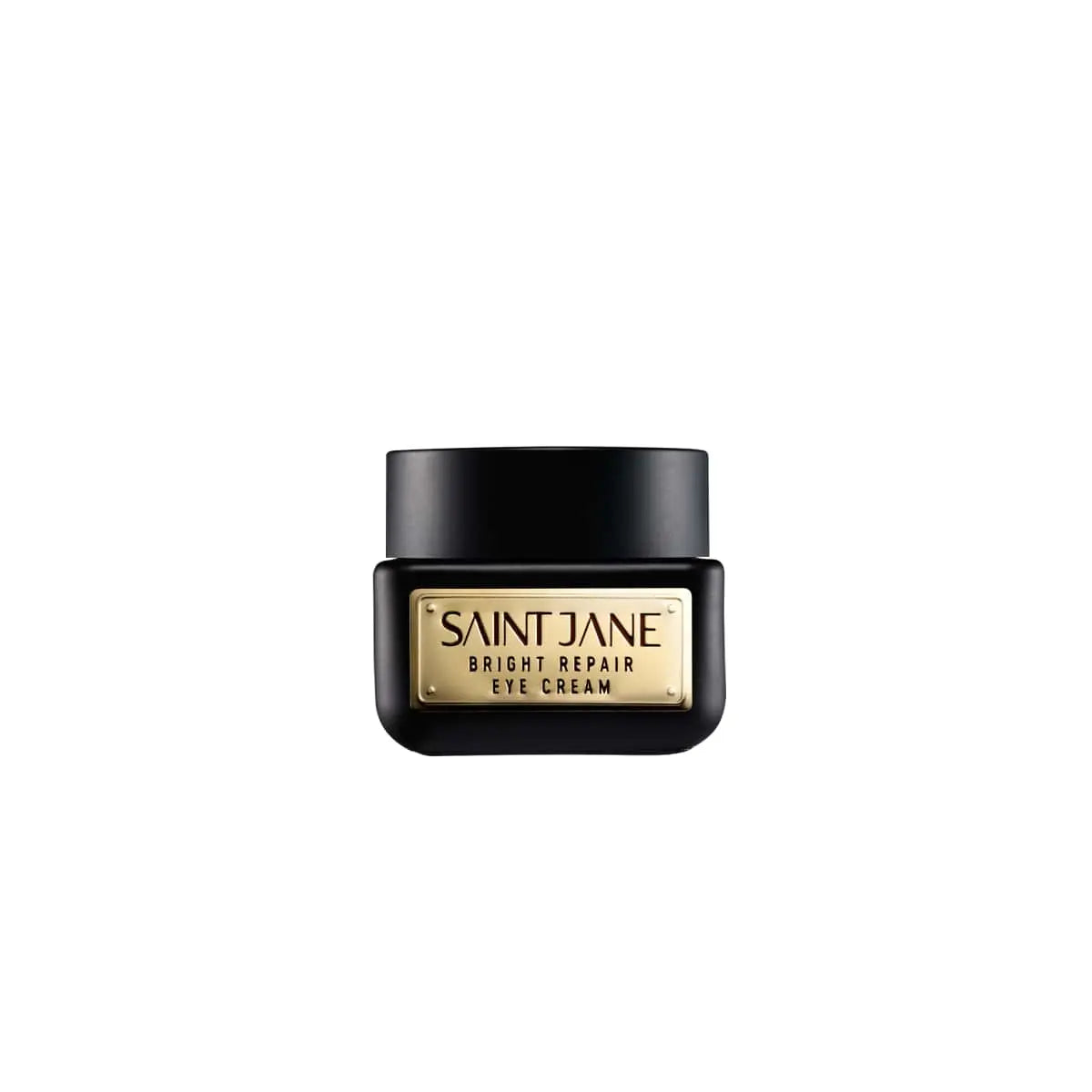 Saint Jane Bright Repair Eye Cream- 10% Vitamin C