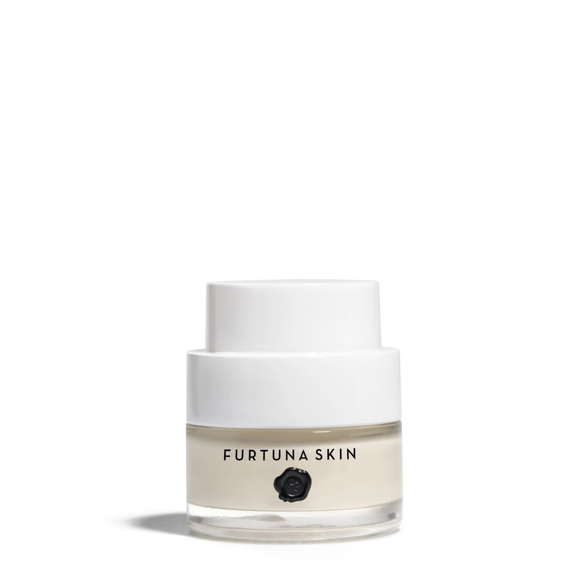 Furtuna Skin Eye Revitalizing Cream