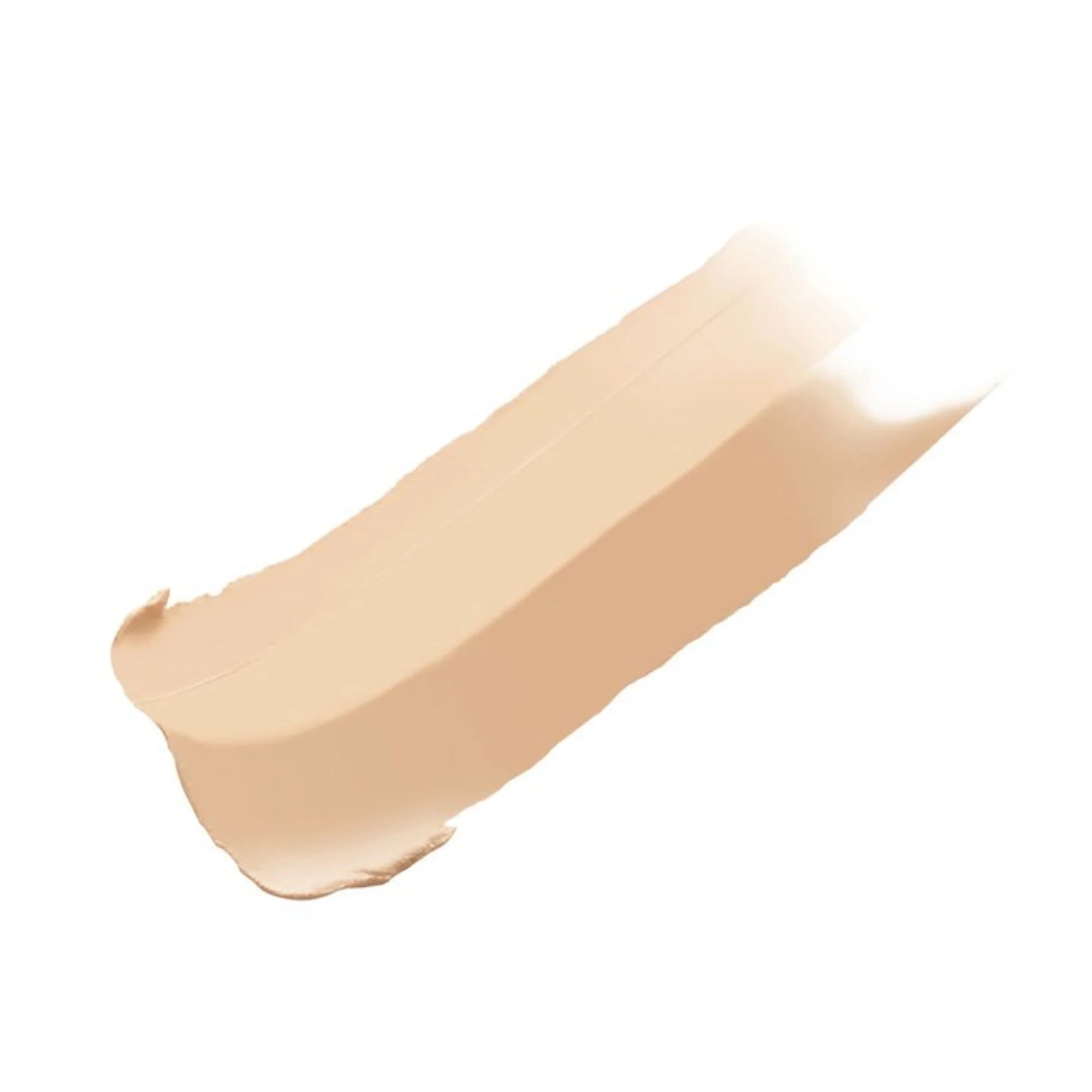 Circle\Delete® Concealer
smear