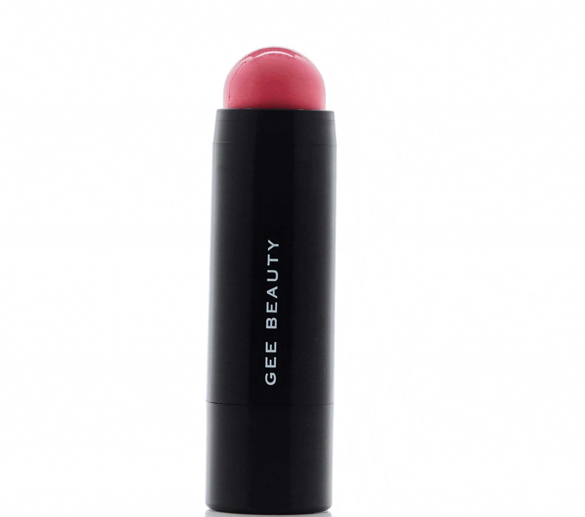 Color Stick
