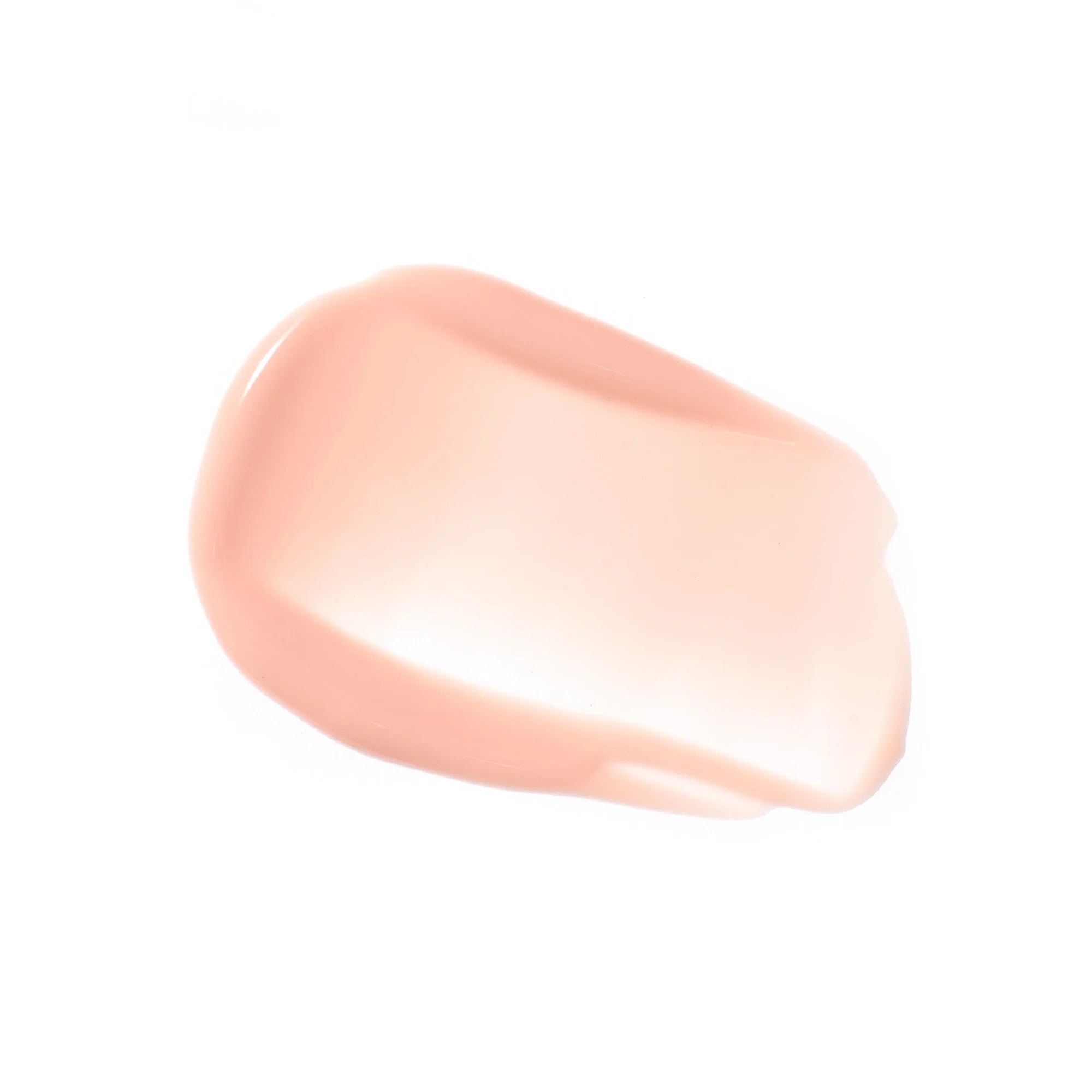 Smooth Affair® Mattifying Face Primer smear