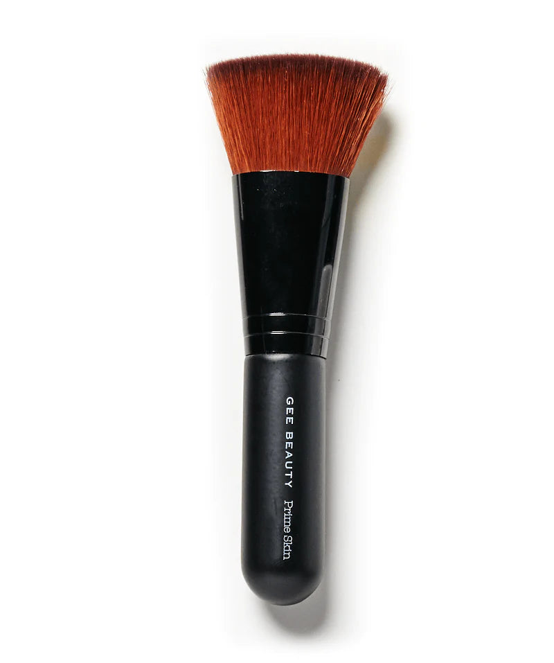 Prime Skin Brush