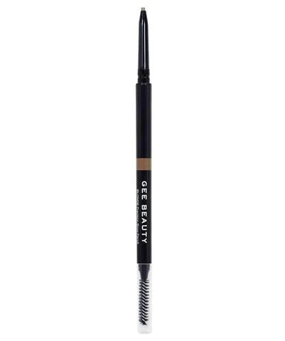 Precision BrowPencil