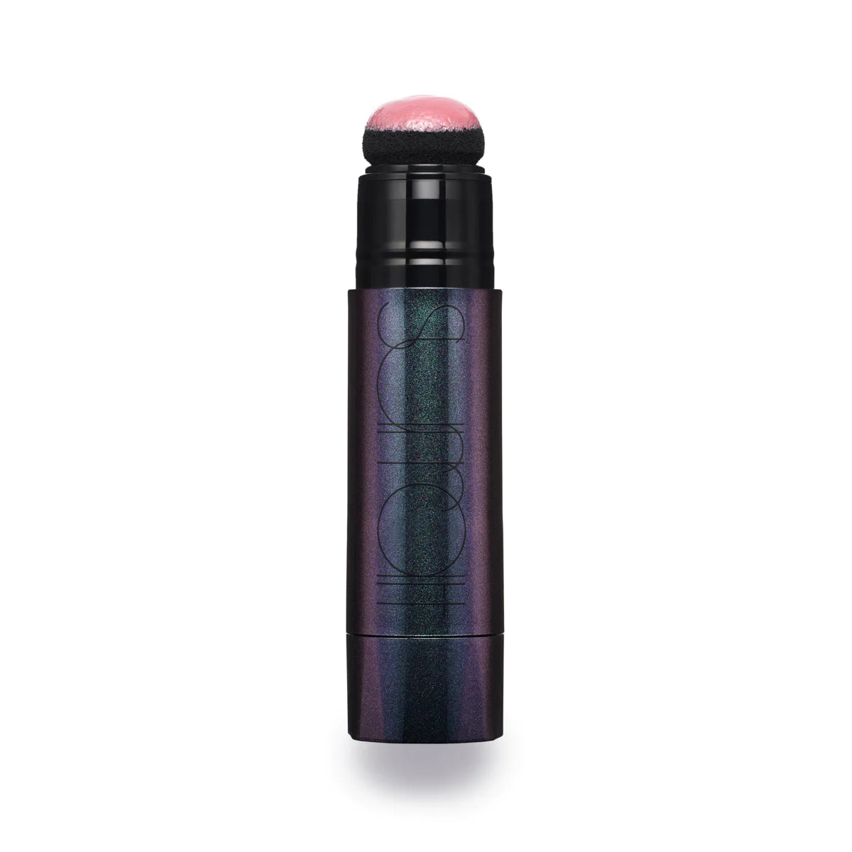 ARTISTIQUE LIQUID BLUSH