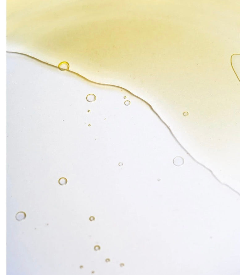 h o l i ( b o d y ) ageless body serum unisex