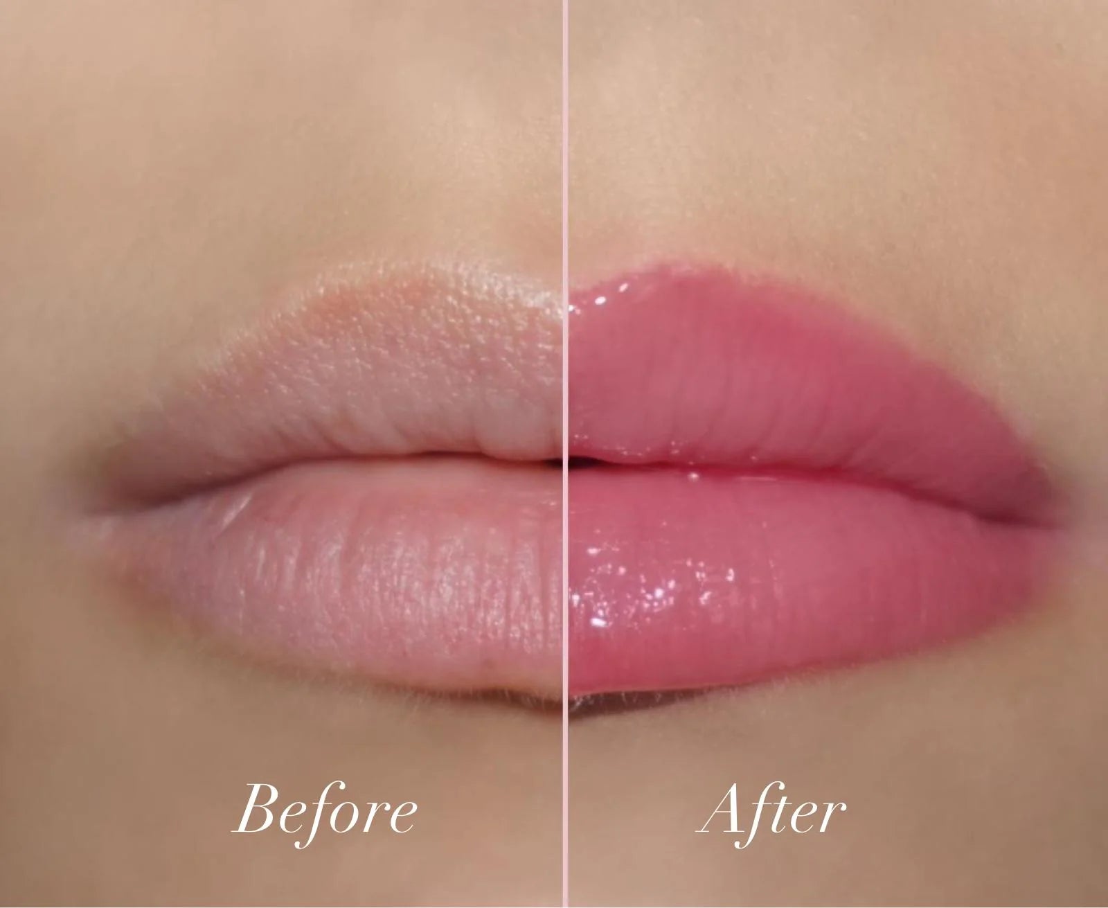 Girlactik- Jello Gloss Balm