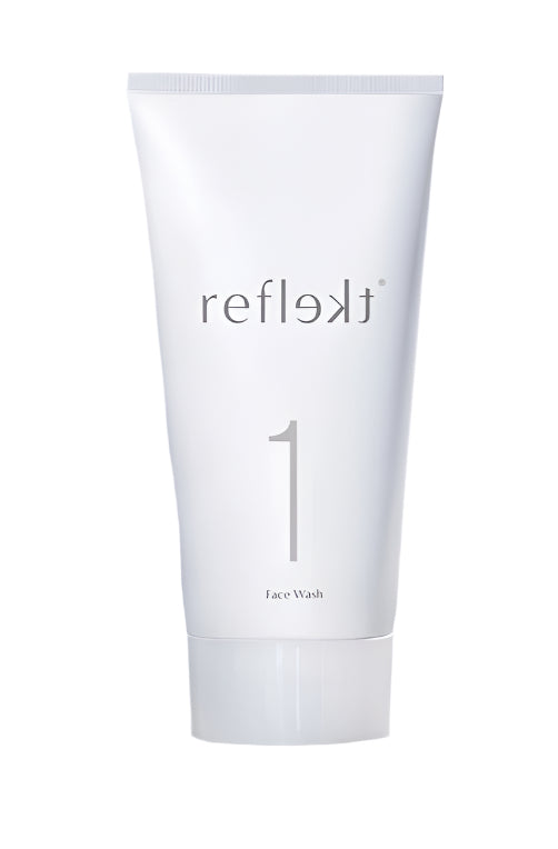 Reflekt Cleanser