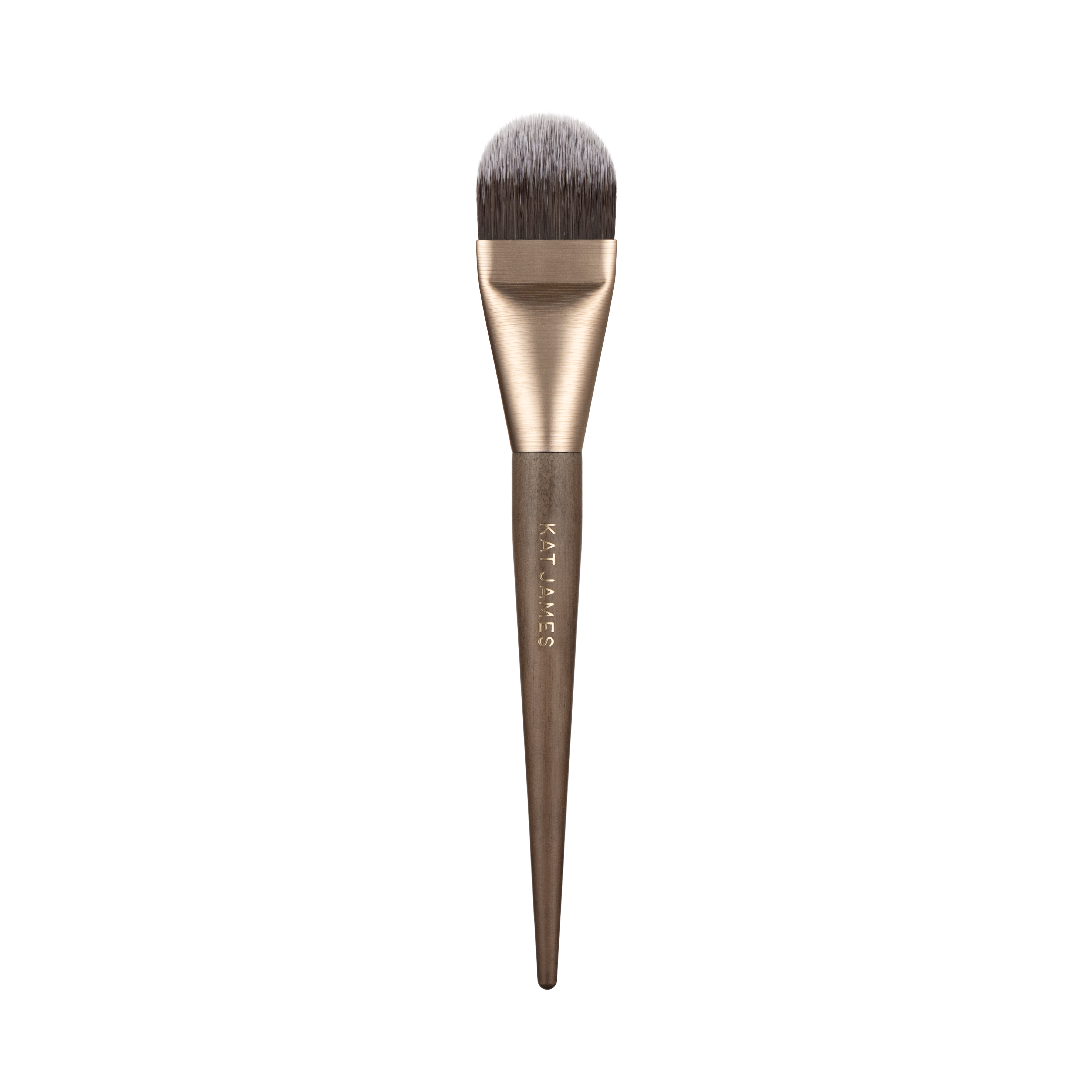Conceal & Correct Brush