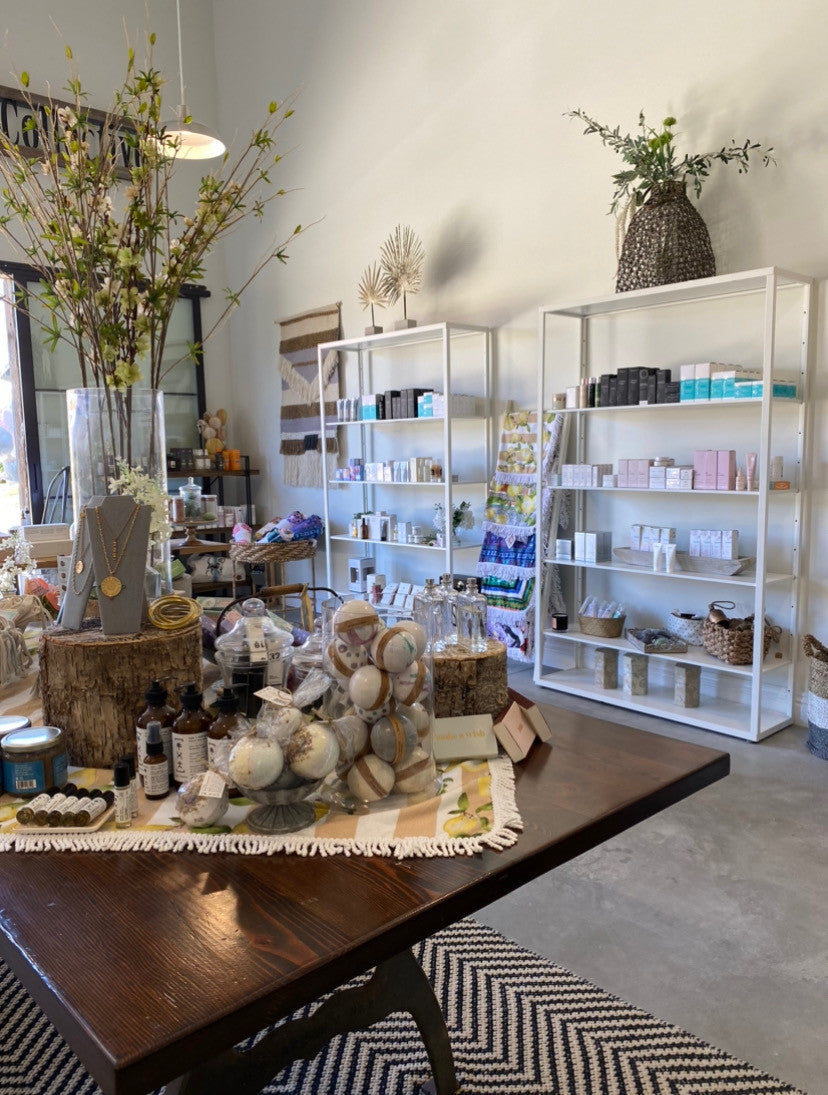 All Products