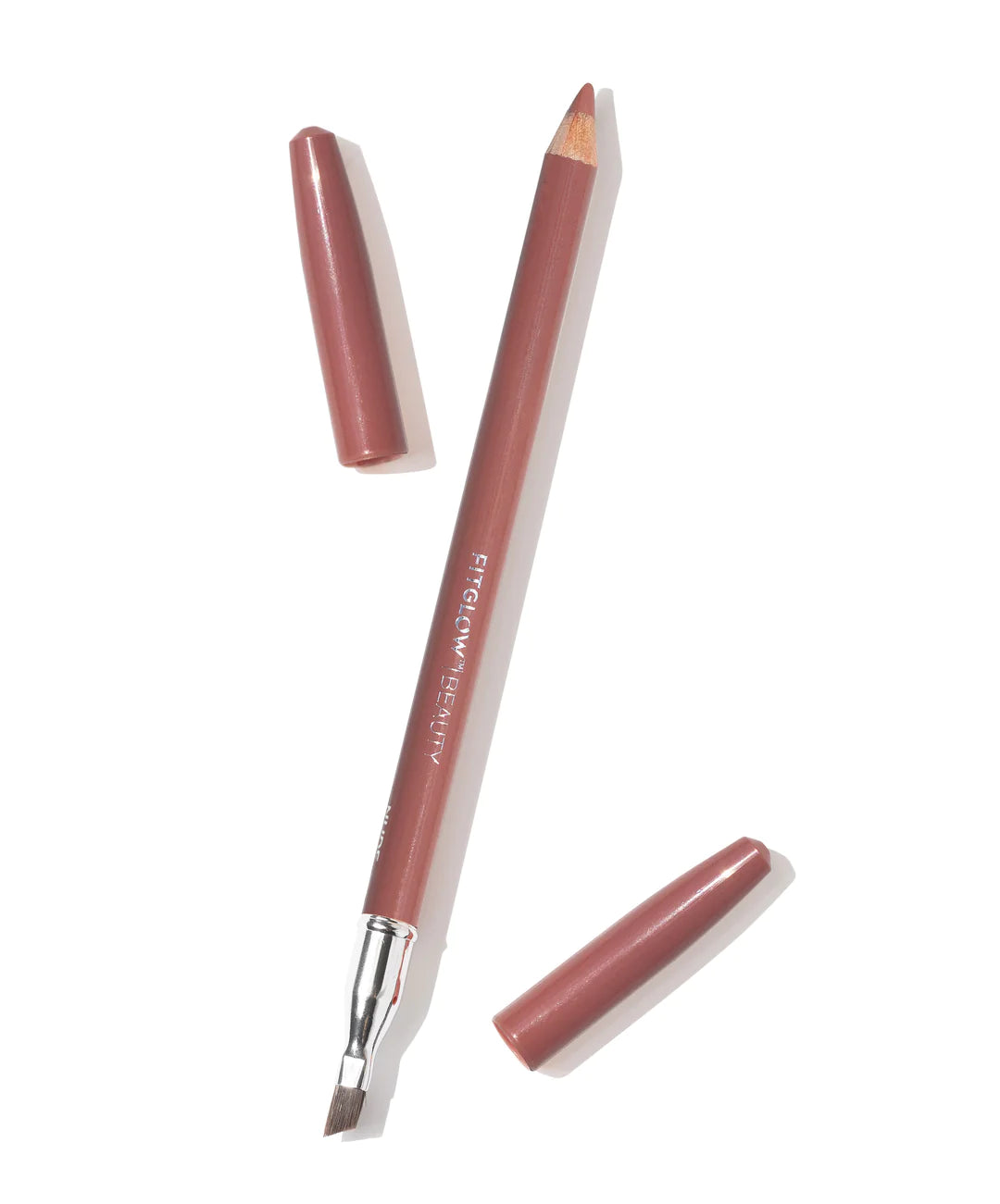  FITGLOW- VEGAN LIP LINER