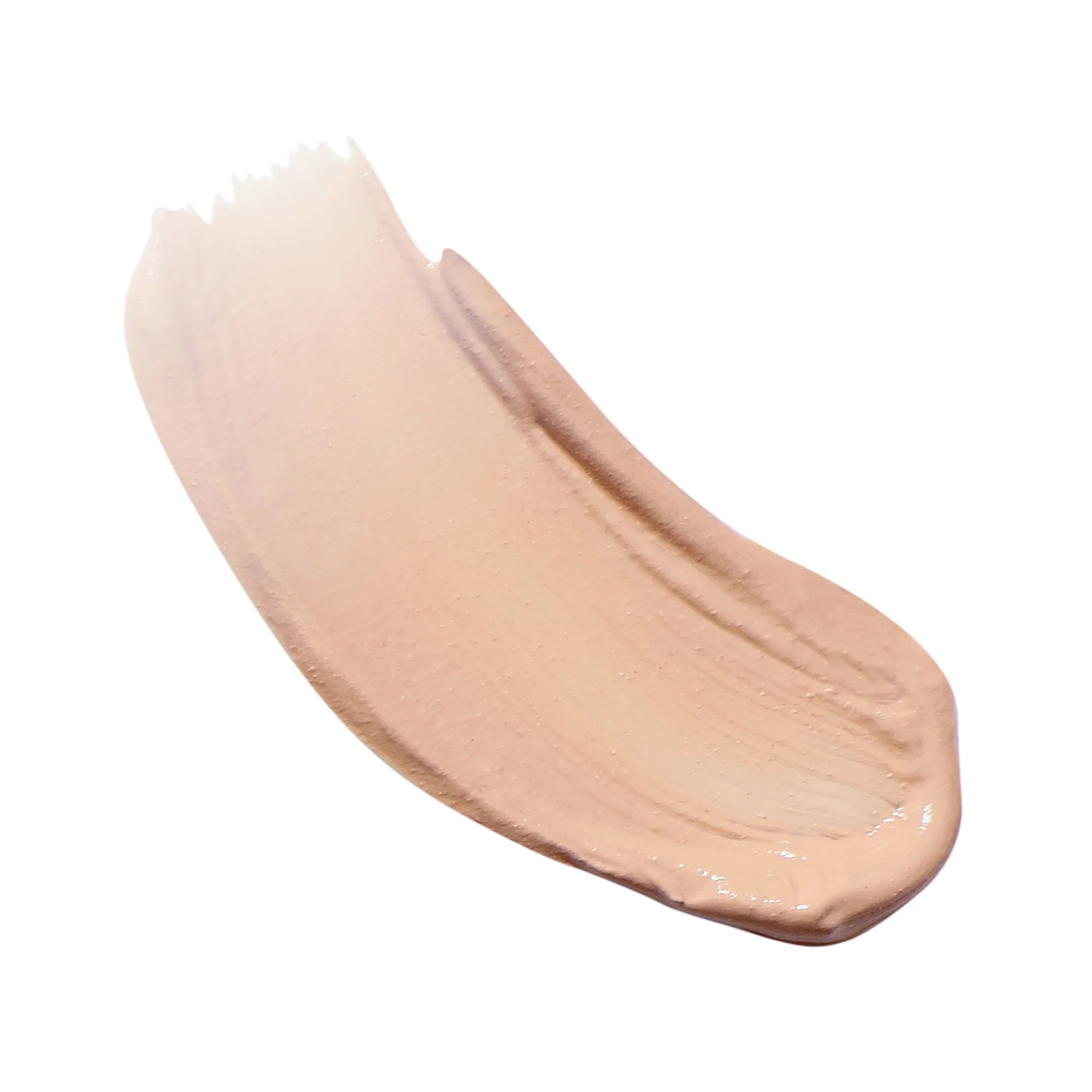 Active Light® Under-eye Concealer smear