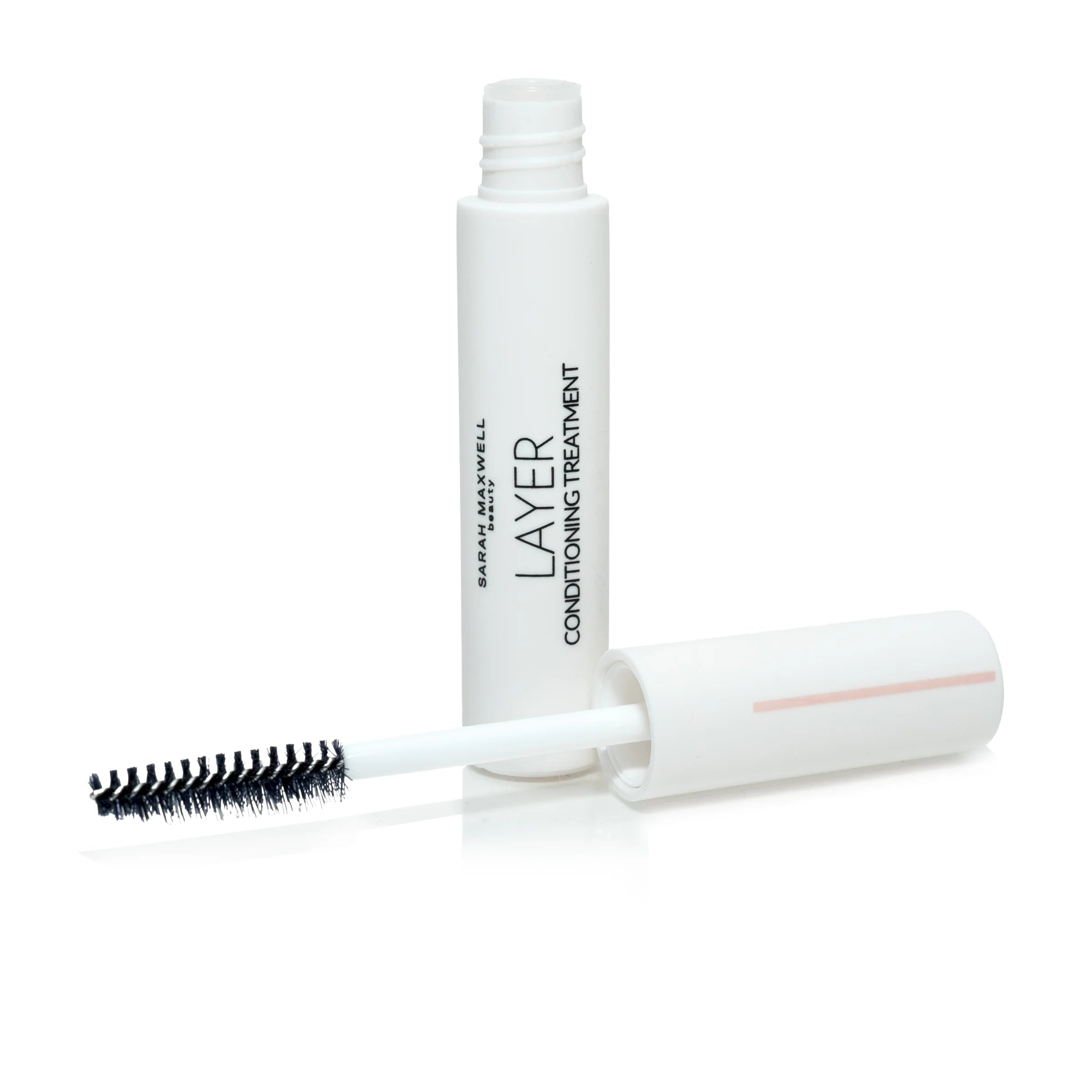 LAYER - Keratin Conditioning Treatment