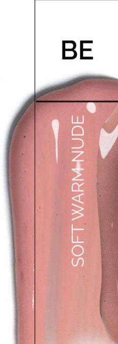 FitGlow Lip Serums