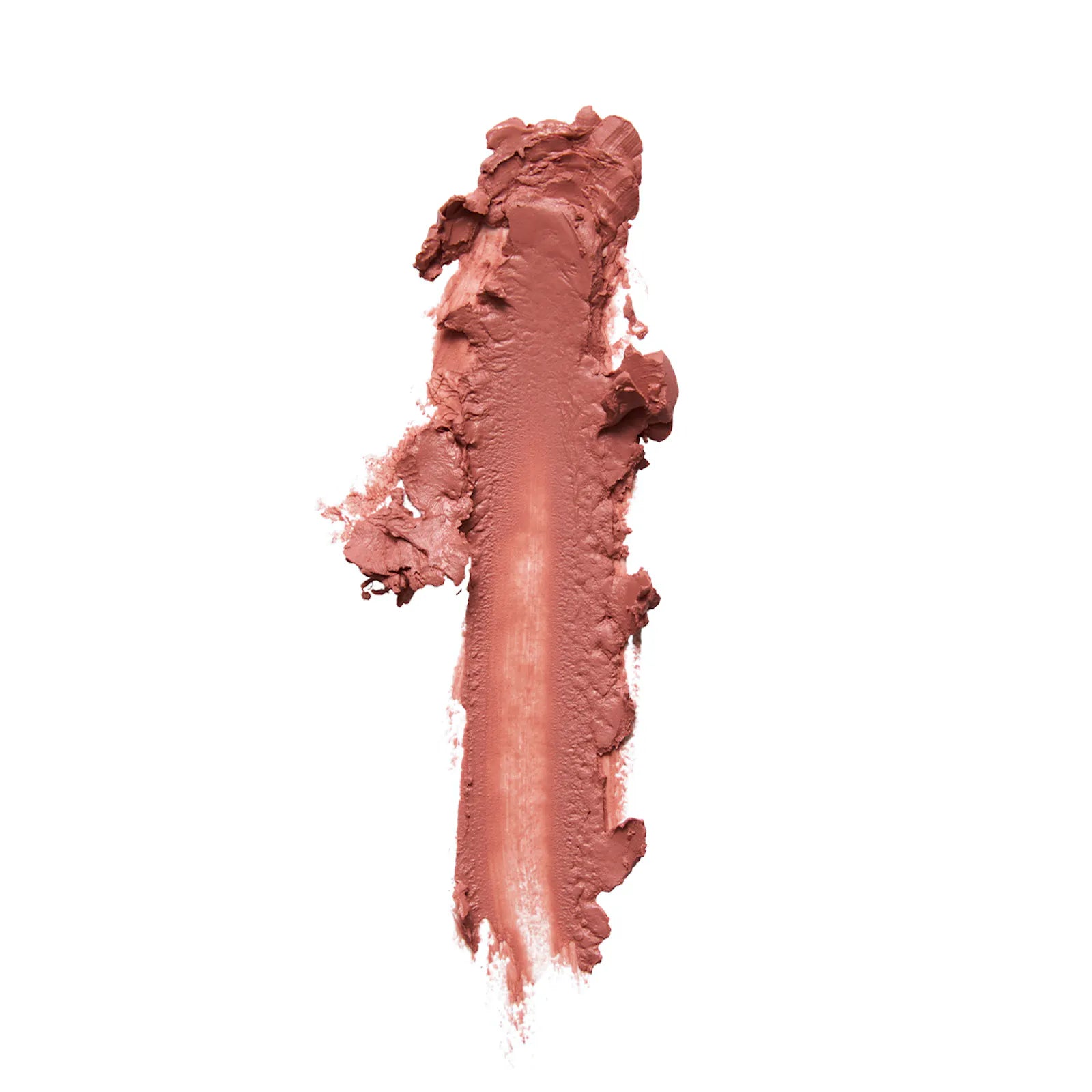 GOLD SIGNATURE LIP COLLECTION smear
