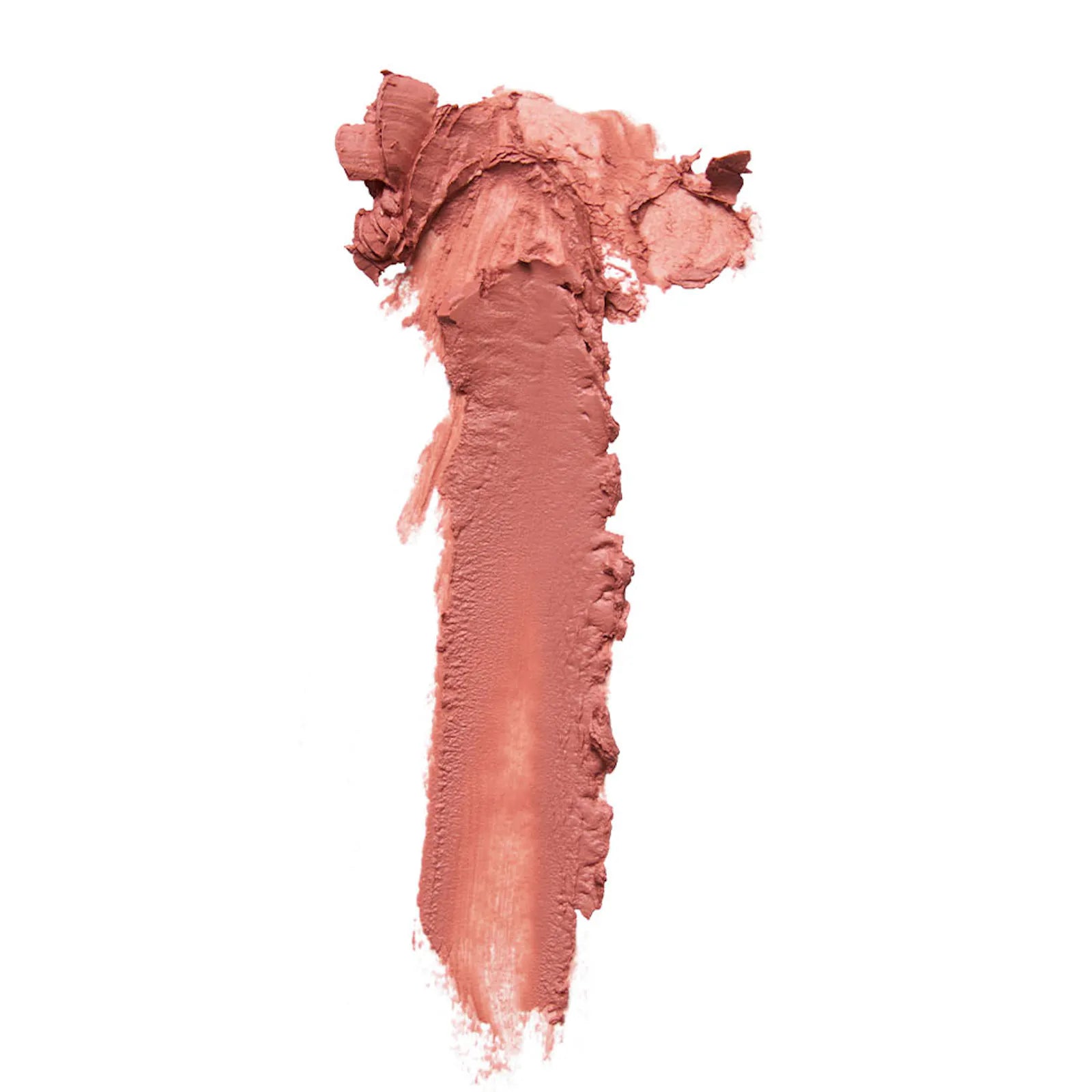 GOLD SIGNATURE LIP COLLECTION smear