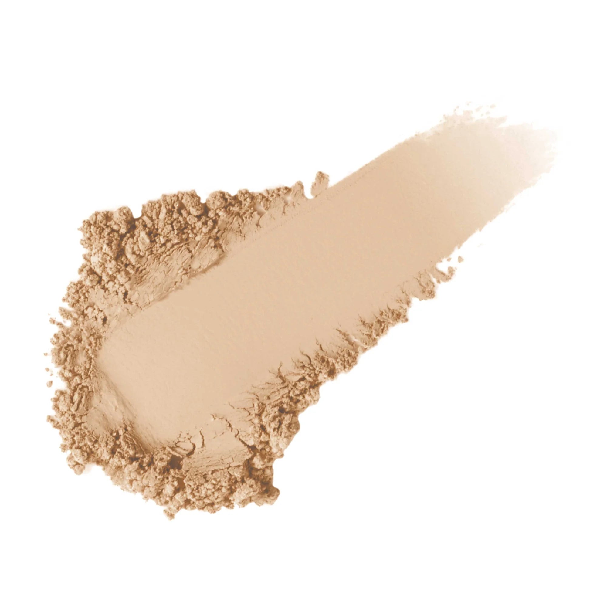Powder-Me SPF® 30 Dry Sunscreen 2