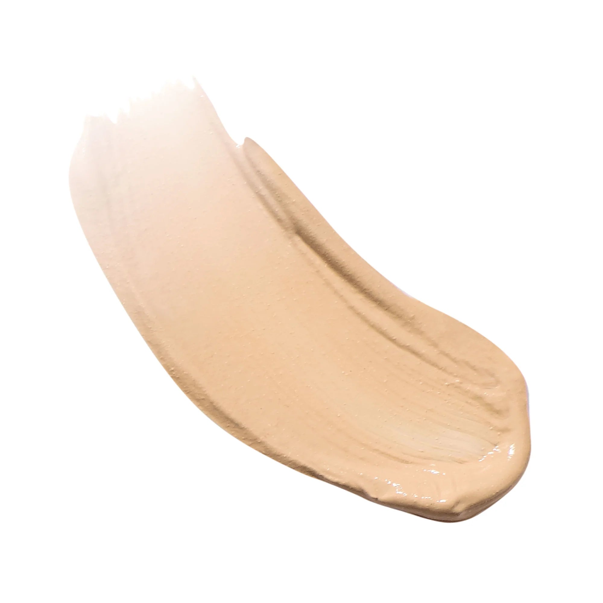 Active Light® Under-eye Concealer smear