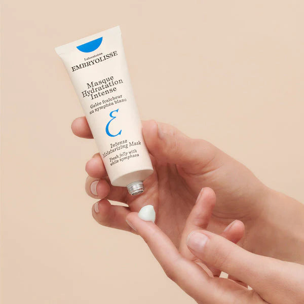Embryolisse- Intense Moisturizing Mask