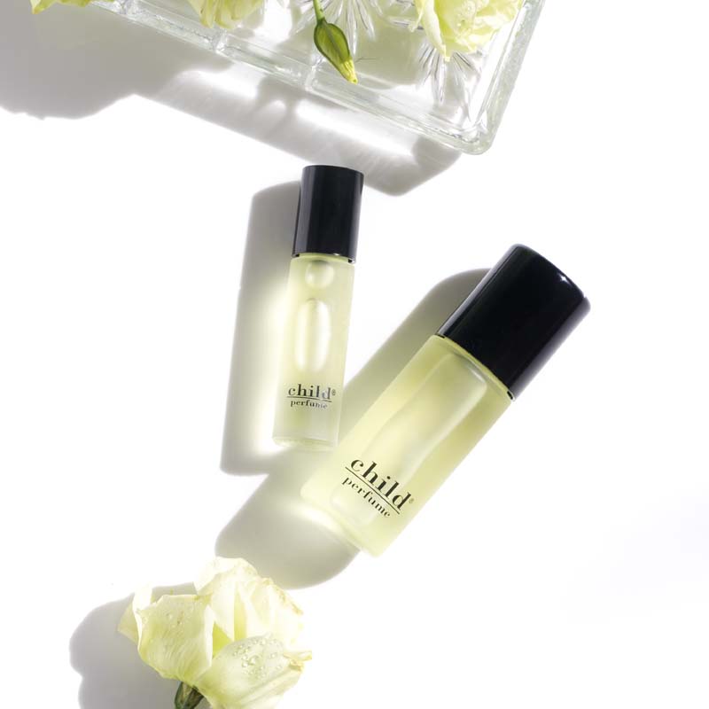 Child Perfume