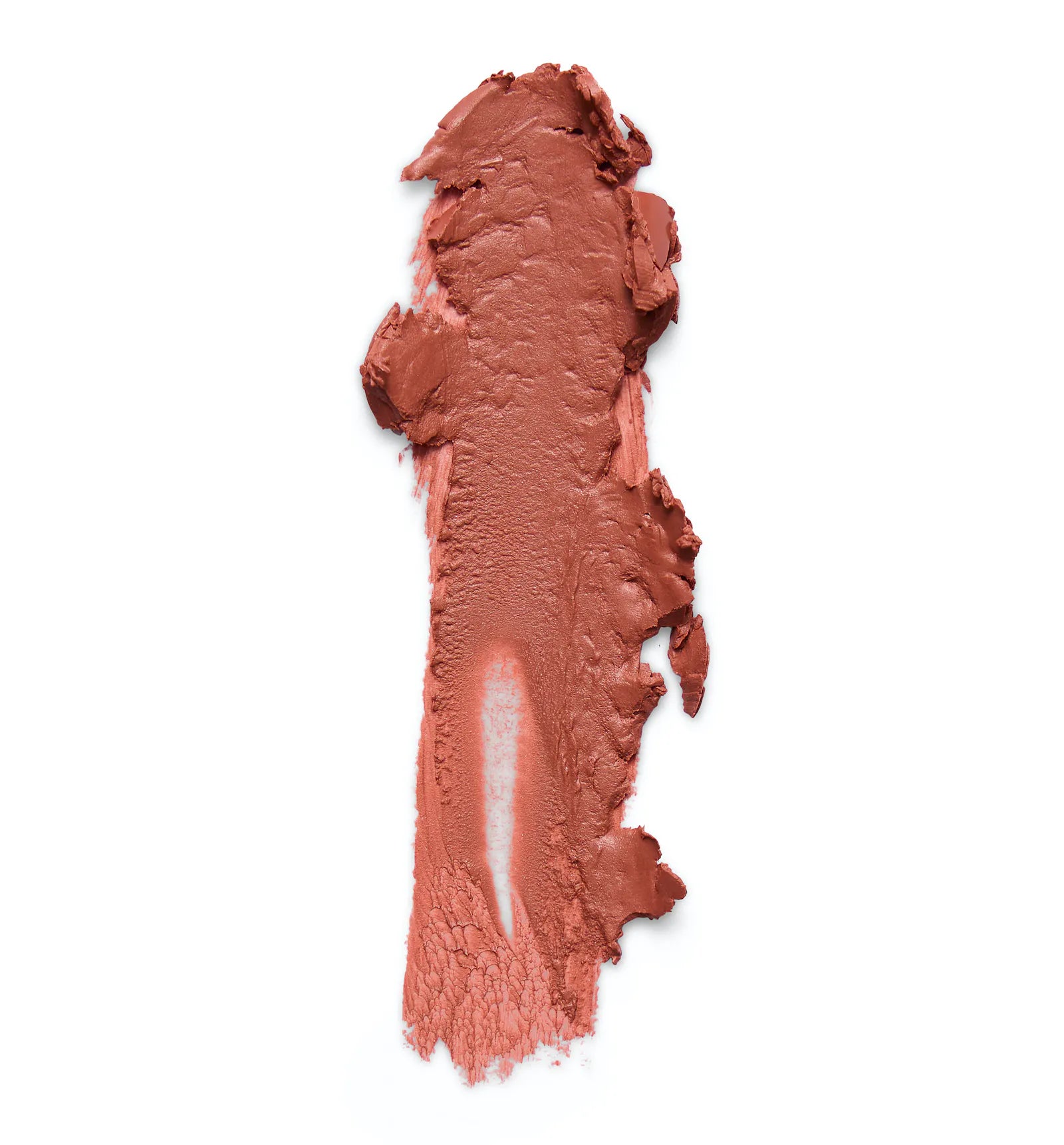 GOLD SIGNATURE LIP COLLECTION smear