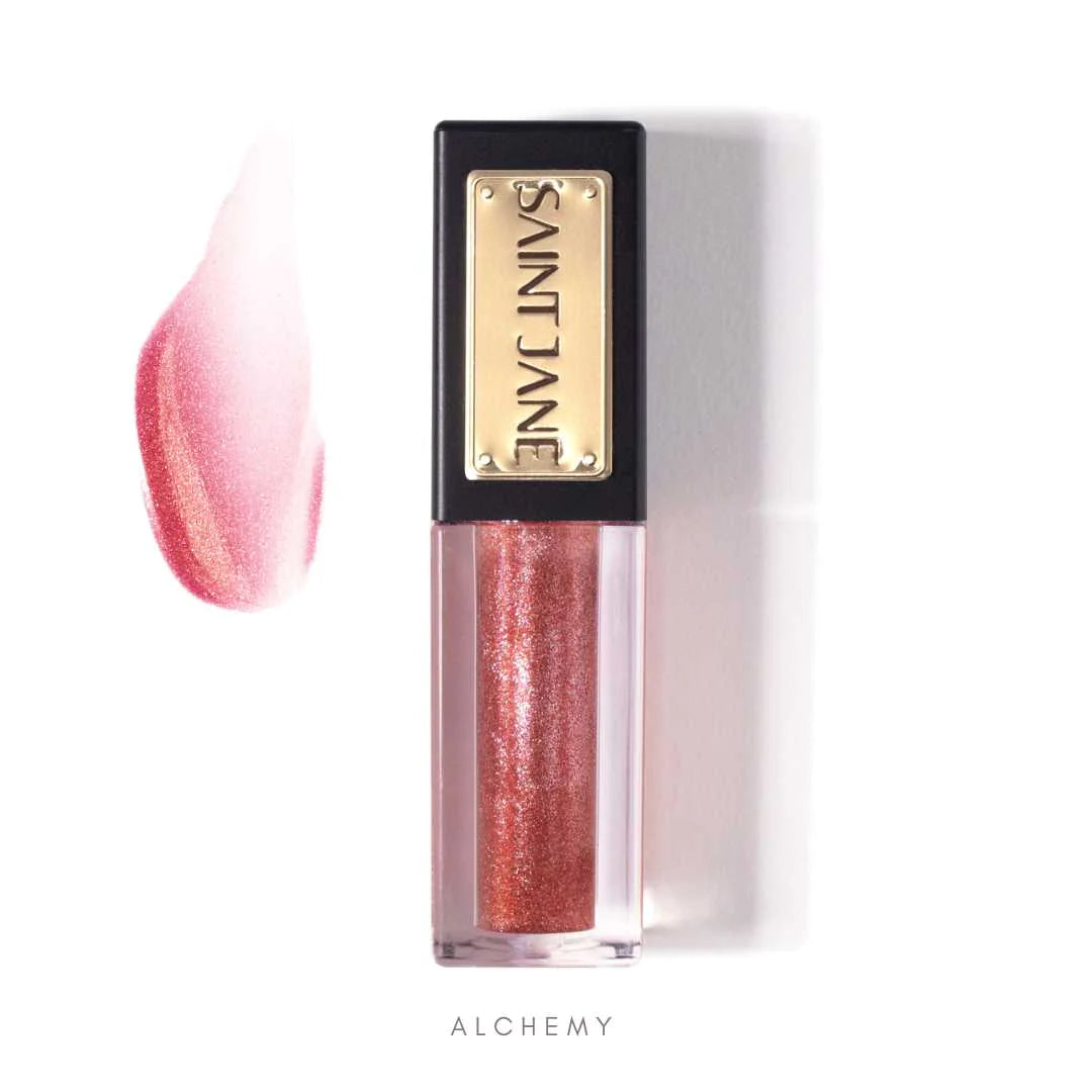 Saint Jane Lipshine