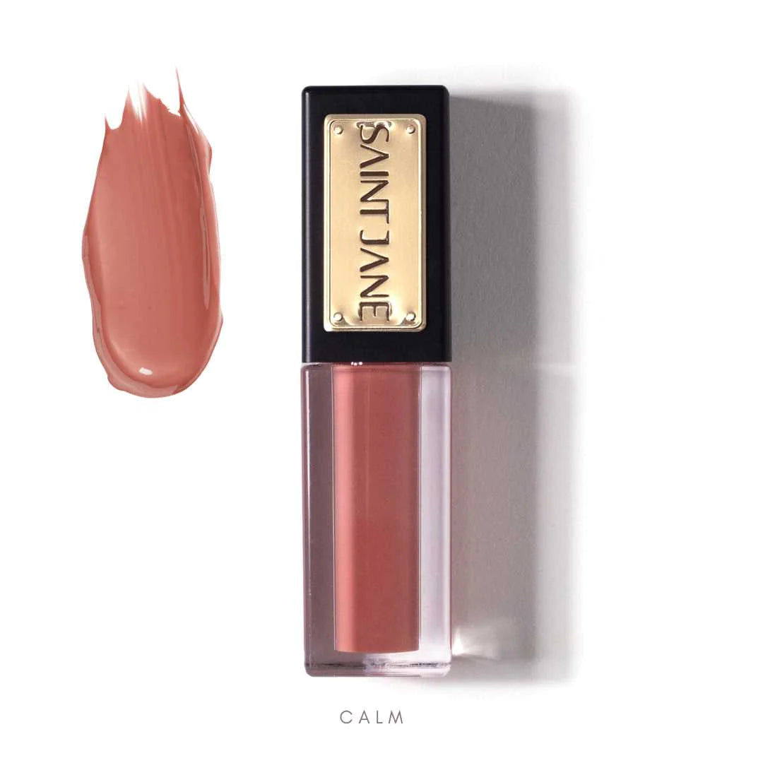 Saint Jane Lipshine