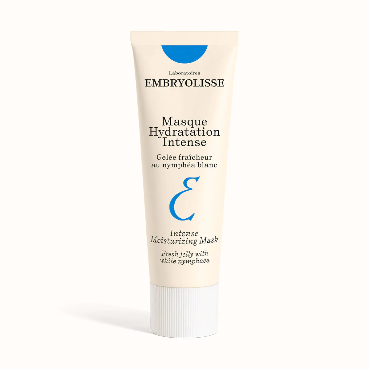 Embryolisse- Intense Moisturizing Mask