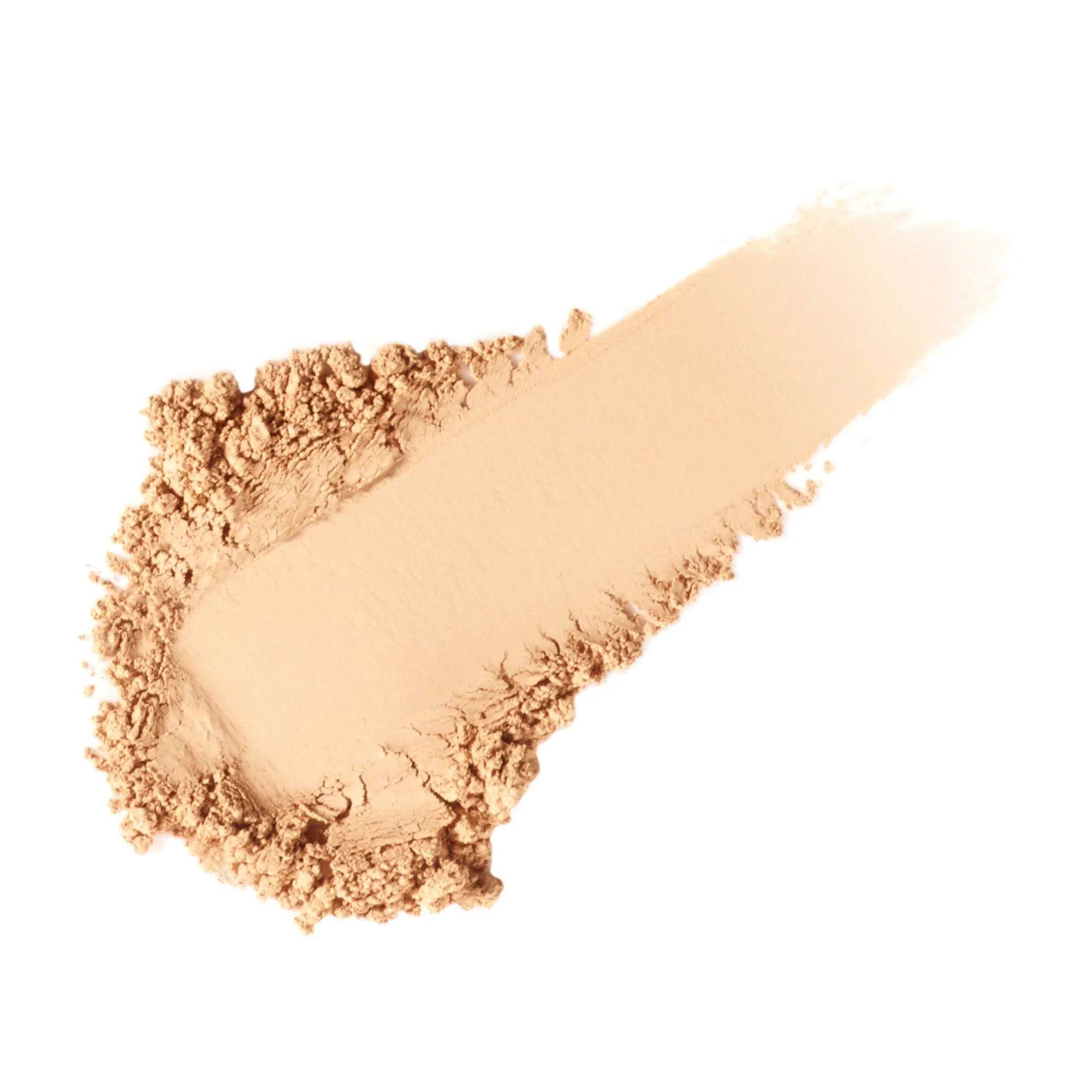 Powder-Me SPF® 30 Dry Sunscreen 3