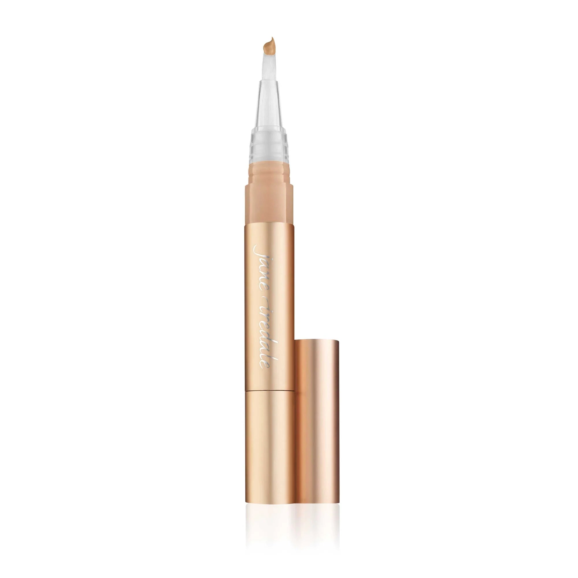Active Light® Under-eye Concealer