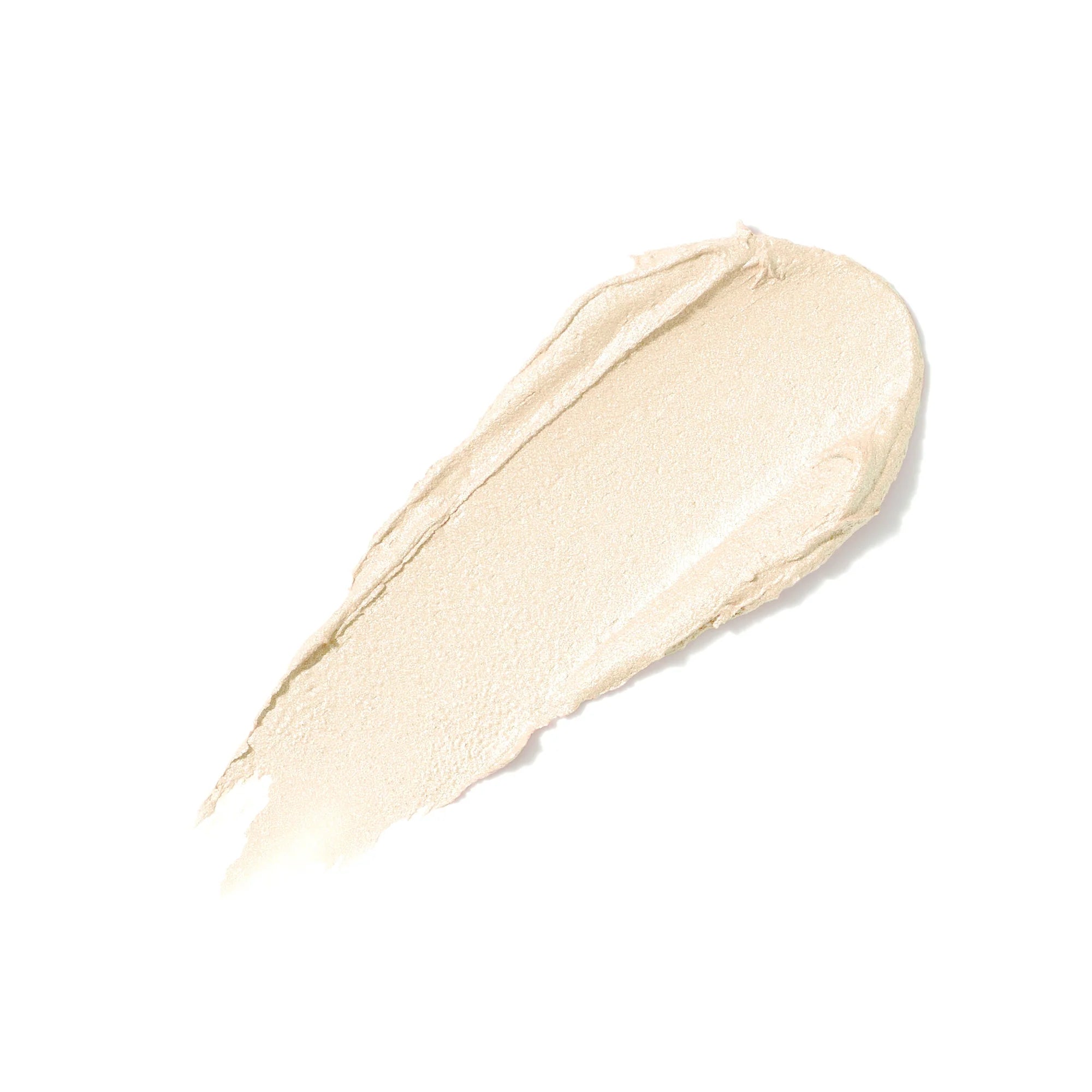 Glow Time® Highlighter Stick smear