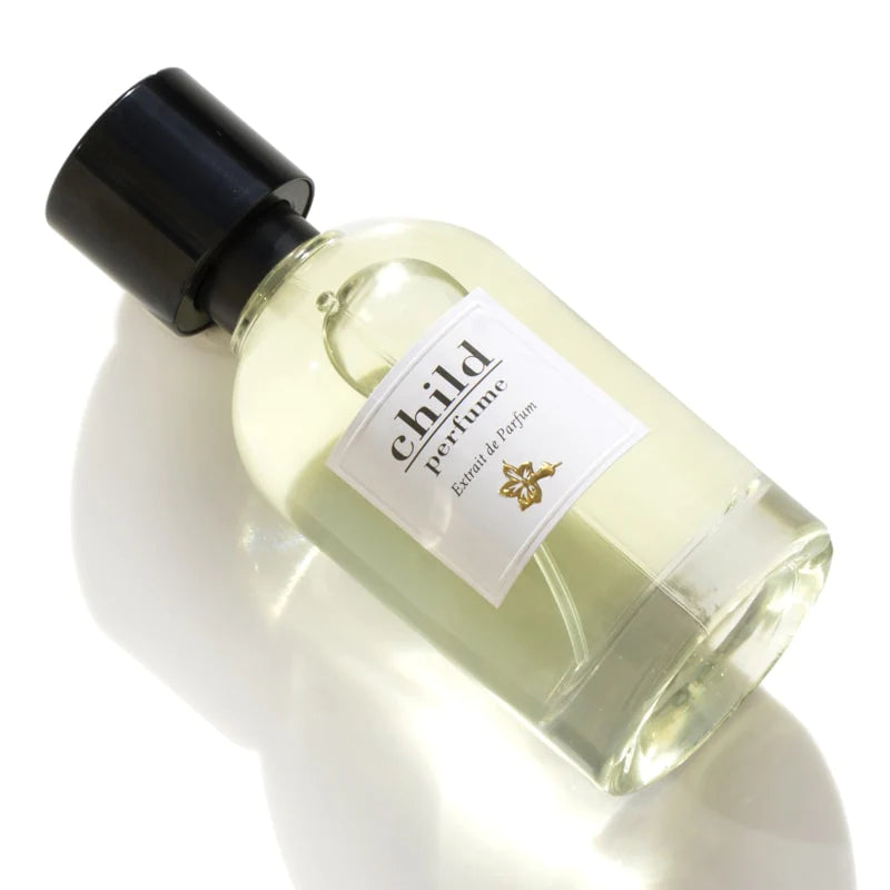Child Perfume