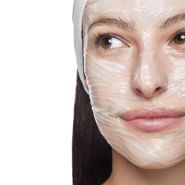 Embryolisse- Intense Moisturizing Mask