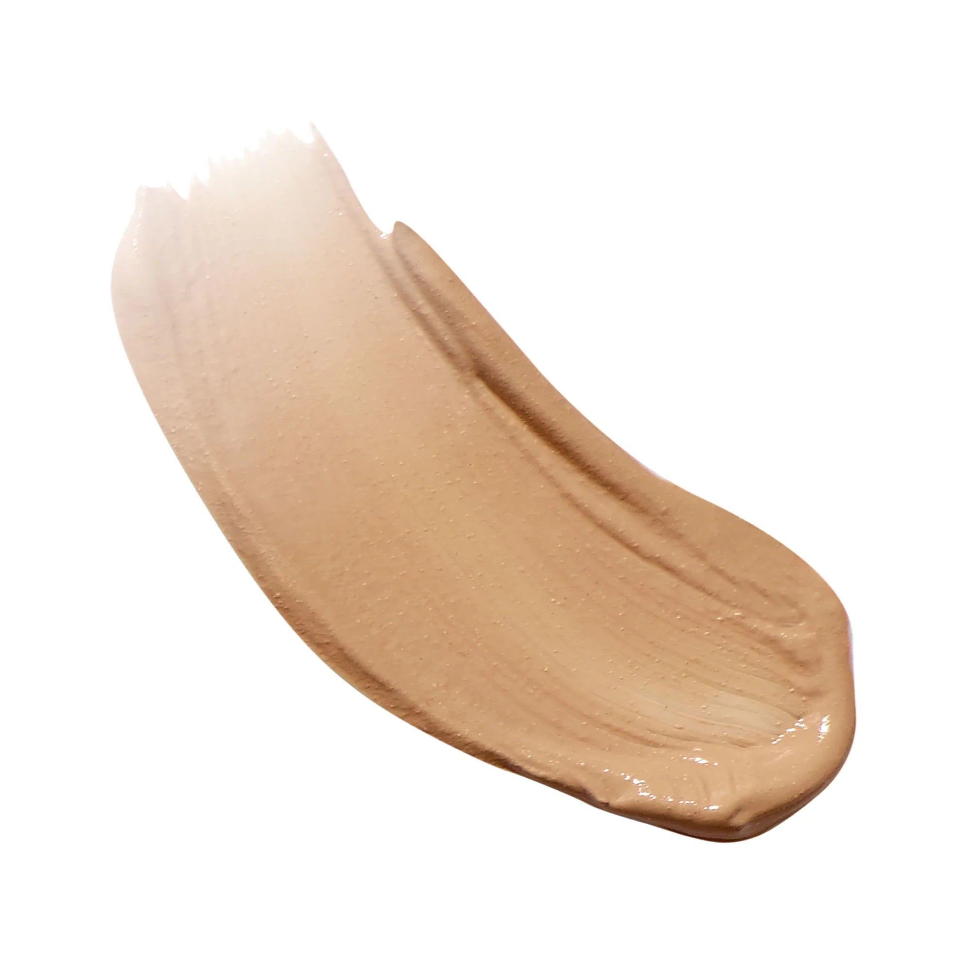 Active Light® Under-eye Concealer smear