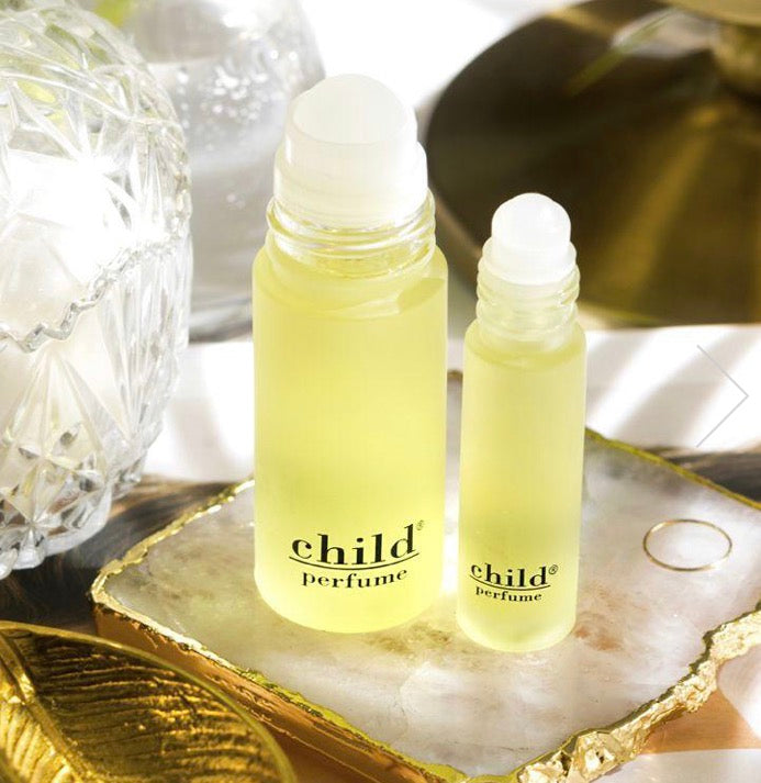 Child Perfume