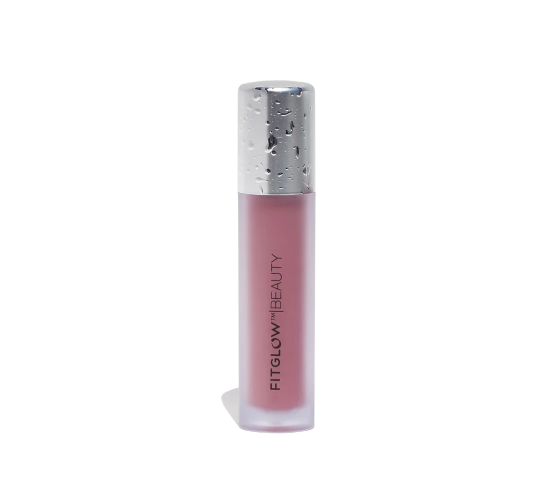 FitGlow Lip Serums
