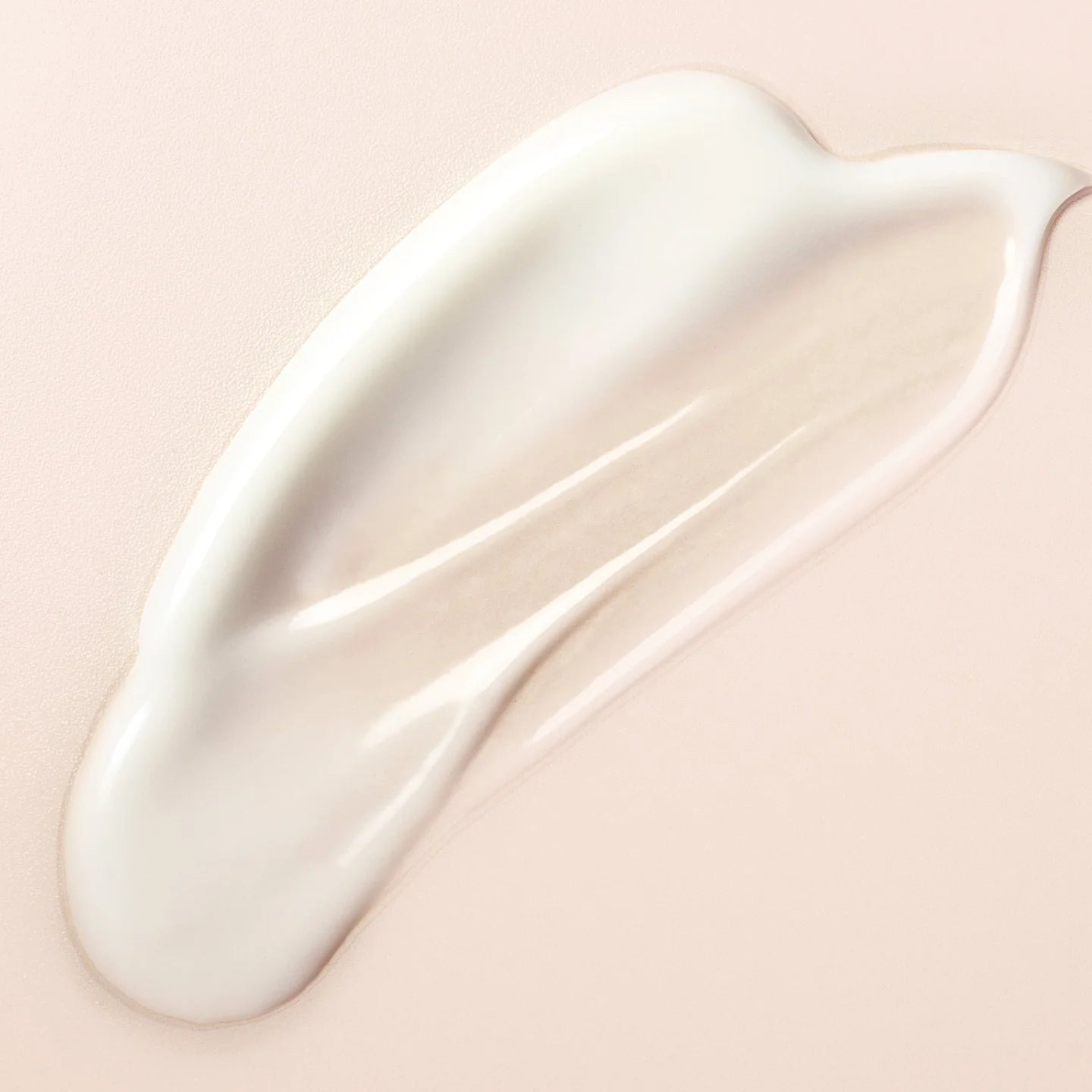 Saint Jane Bright Repair Eye Cream- 10% Vitamin C