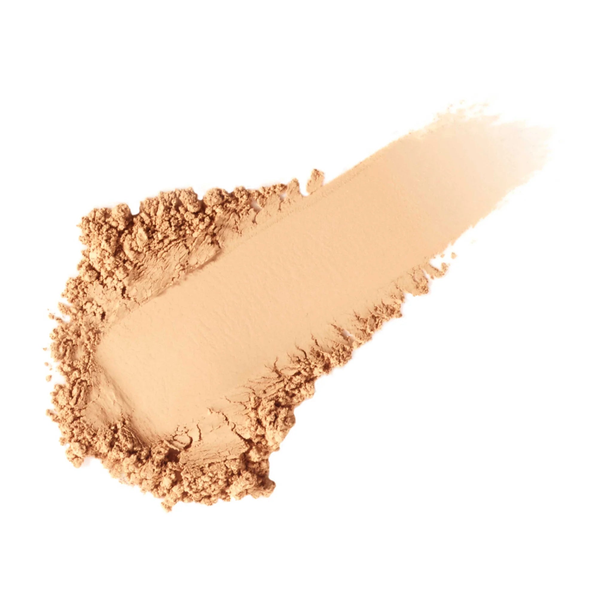 Powder-Me SPF® 30 Dry Sunscreen 4