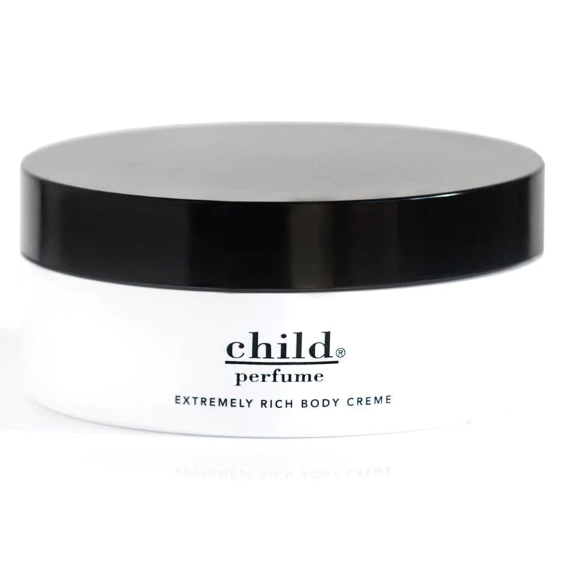 Child Perfume