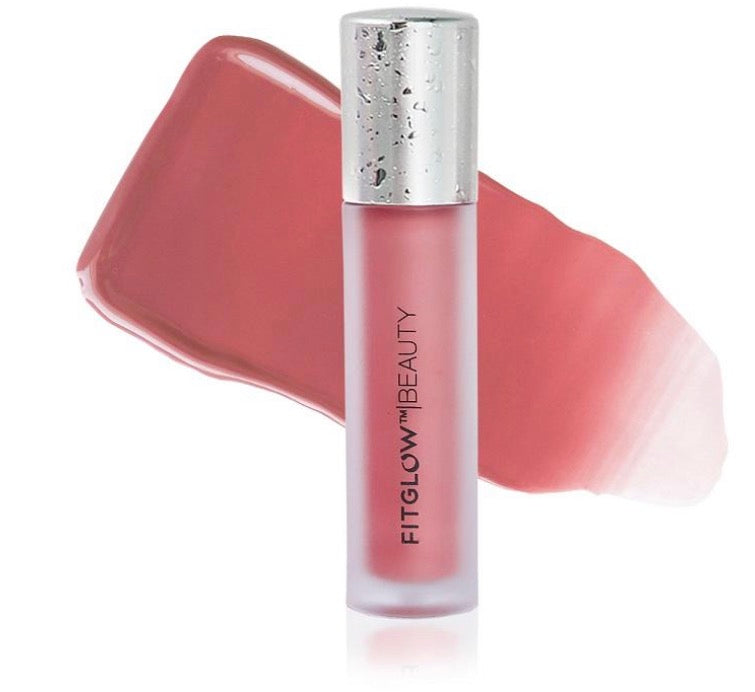 FitGlow Lip Serums