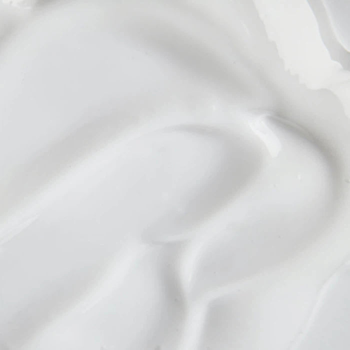 Agustinus Bader- Cleansing Gel