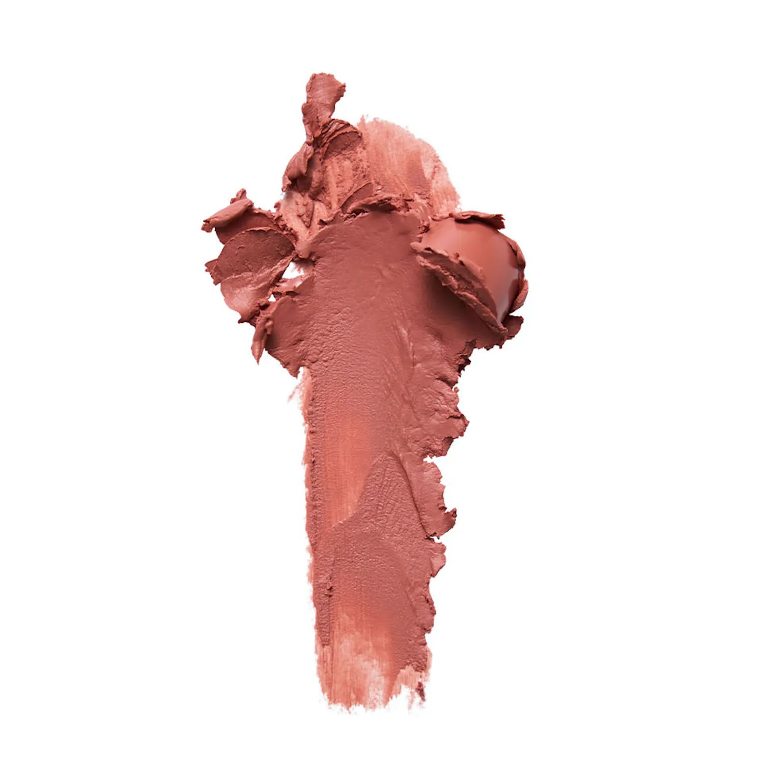 GOLD SIGNATURE LIP COLLECTION smear
