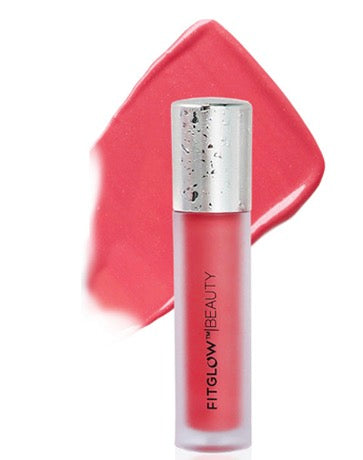 FitGlow Lip Serums