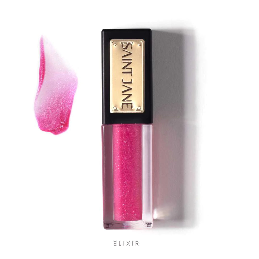 Saint Jane Lipshine