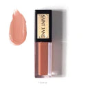 Saint Jane Lipshine