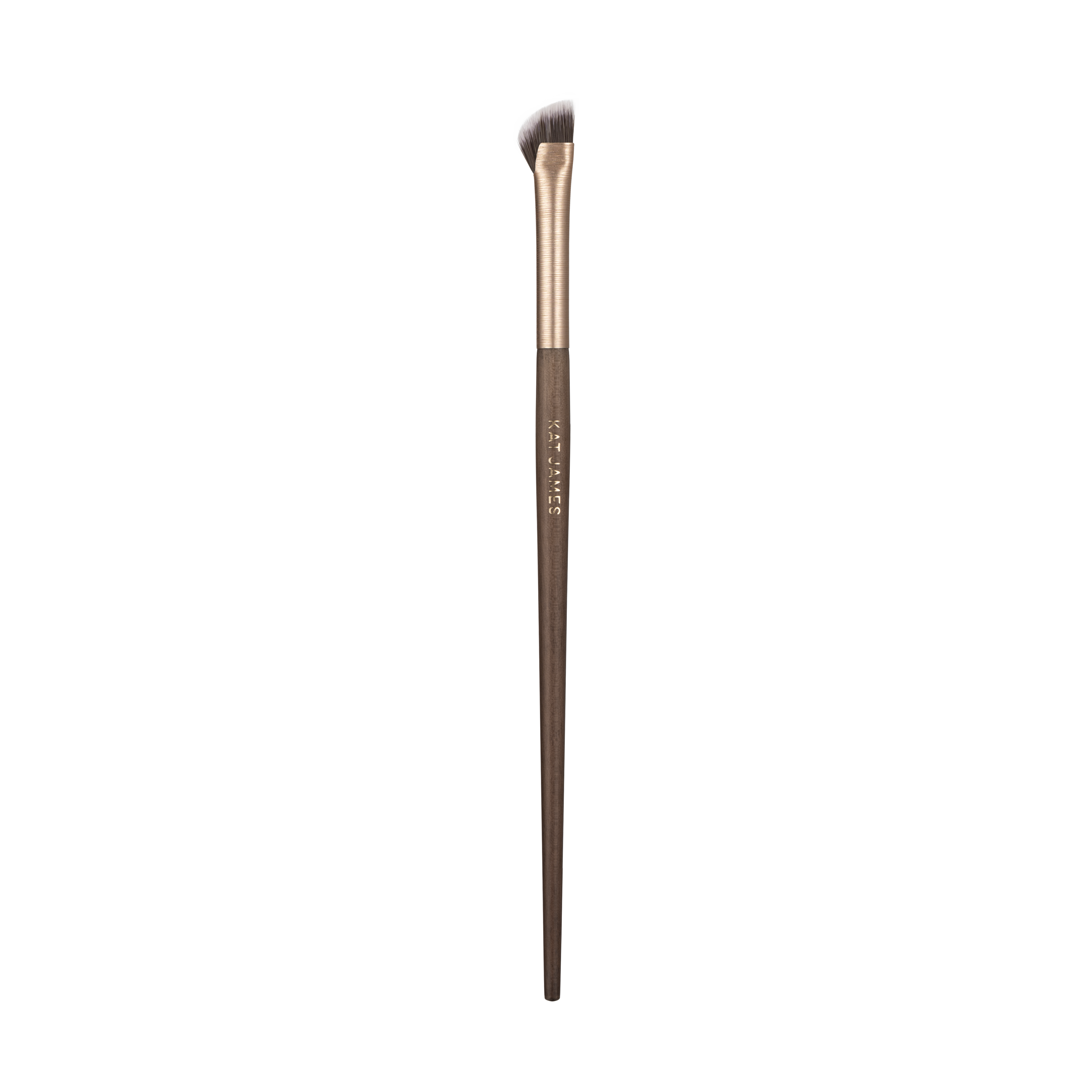 Liner Brush